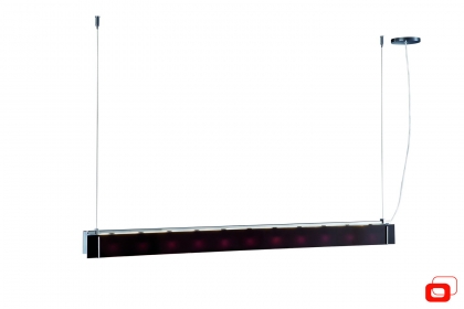 Купить Люстра Lirio 40206/11/LI