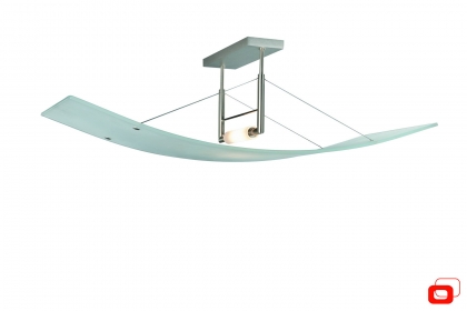 Купить Люстра Lirio 40221/17/LI