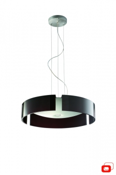 Купить Люстра Lirio 40251/32/LI