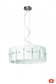 Купить Люстра Lirio 40252/31/LI