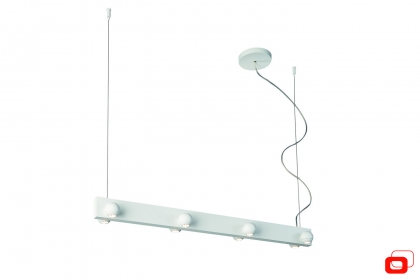 Купить Люстра Lirio 40253/31/LI_dis