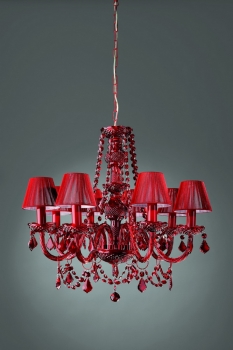 Купить Люстра Massive 41767/32/10