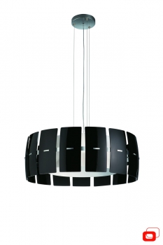 Купить Люстра Lirio 40252/32/LI