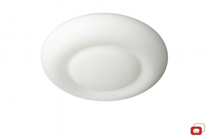 Купить Светильник потолочный Lirio 40255/48/LI