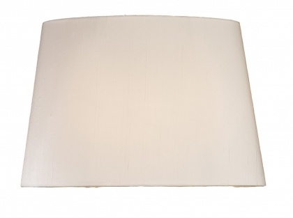 Купить Абажур Elstead LUI/LS1108