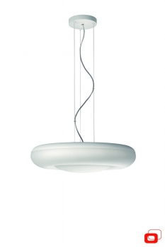 Купить Люстра Lirio 40355/31/LI