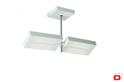 Купить Светильник потолочный Lirio 40548/31/LI