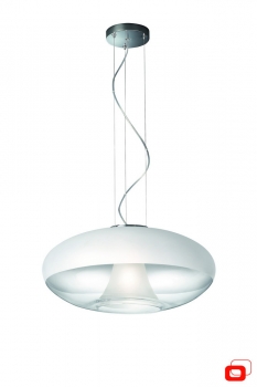 Купить Люстра Lirio 41010/11/LI