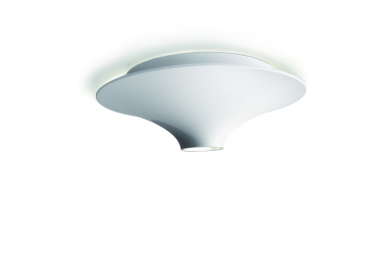 Купить Светильник потолочный Philips 31600/31/16