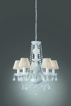 Купить Люстра Massive 41766/31/10