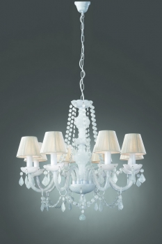 Купить Люстра Massive 41767/31/10