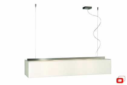 Купить Люстра Lirio 41110/17/LI