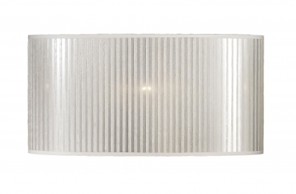 Купить Абажур Elstead LUI/LS1111