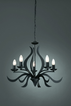 Купить Люстра Massive 41686/30/10