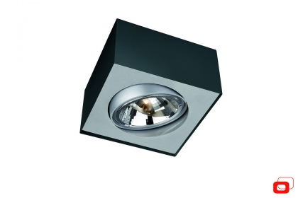 Купить Светильник потолочный Lirio 57000/30/LI