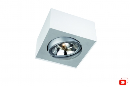 Купить Светильник потолочный Lirio 57000/31/LI