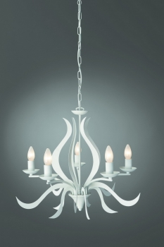 Купить Люстра Massive 41686/31/10