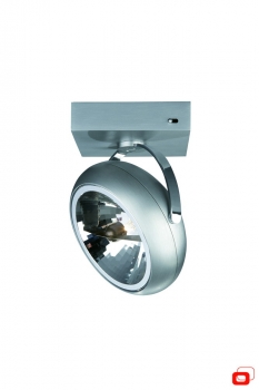 Купить Светильник потолочный Lirio 57010/48/LI