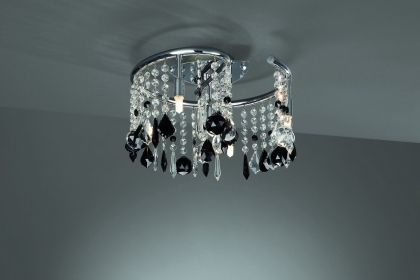 Купить Люстра Massive 41634/11/10