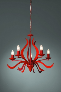 Купить Люстра Massive 41686/32/10