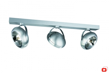 Купить Светильник потолочный Lirio 57013/48/LI