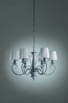 Купить Люстра Massive 42131/87/10