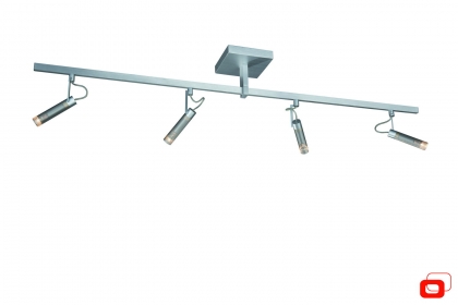 Купить Светильник потолочный Lirio 57028/48/LI_dis