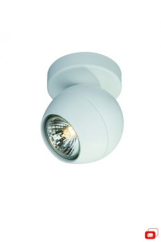 Купить Светильник потолочный Lirio 57030/31/LI