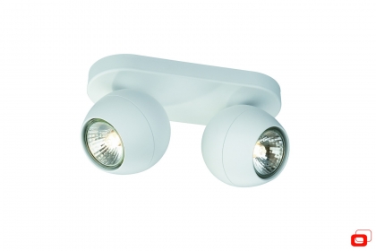 Купить Светильник потолочный Lirio 57032/31/LI