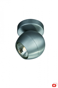 Купить Светильник потолочный Lirio 57030/48/LI