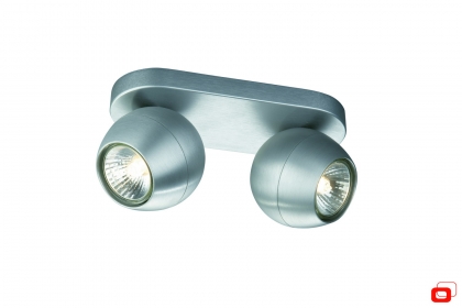 Купить Светильник потолочный Lirio 57032/48/LI