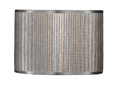 Купить Абажур Elstead LUI/LS1115