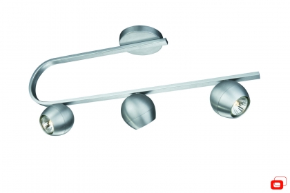 Купить Светильник потолочный Lirio 57033/48/LI