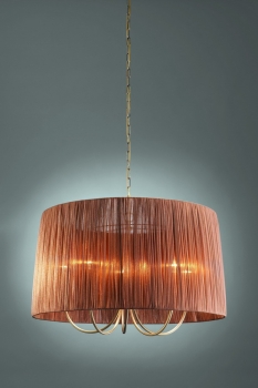 Купить Люстра Massive 40248/06/10