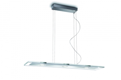 Купить Люстра Philips 37346/48/16