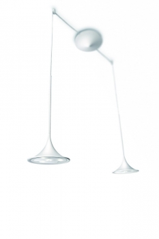 Купить Люстра Philips 37350/31/16