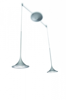 Купить Люстра Philips 37350/87/16