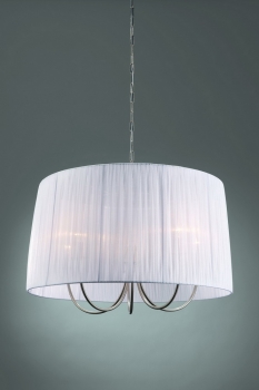 Купить Люстра Massive 40248/31/10