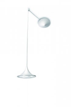 Купить Люстра Philips 37351/31/16