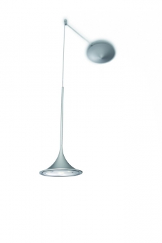 Купить Люстра Philips 37351/87/16