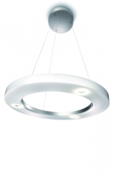 Купить Люстра Philips 41620/48/16