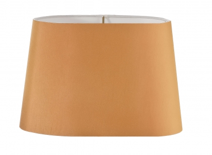 Купить Абажур Elstead LUI/LS1117