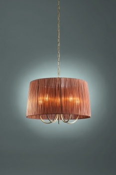 Купить Люстра Massive 40249/06/10