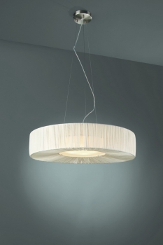 Купить Люстра Massive 40271/38/10