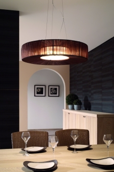 Купить Люстра Massive 40271/43/10