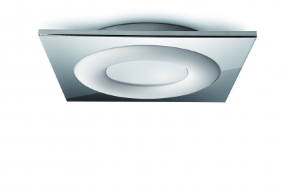 Купить Светильник потолочный Philips 30188/11/16