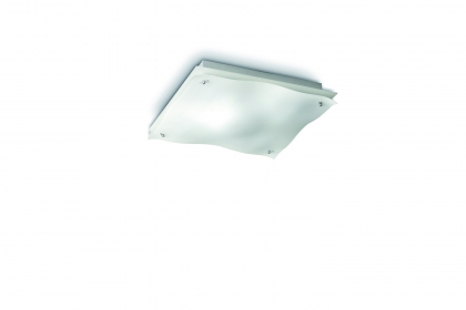 Купить Светильник потолочный Philips 32614/31/16