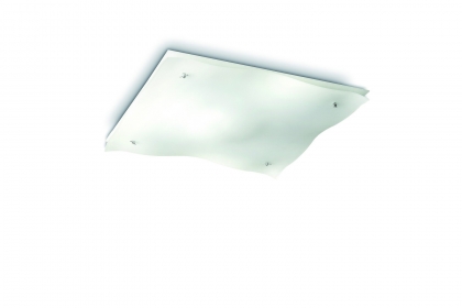 Купить Светильник потолочный Philips 32615/31/16