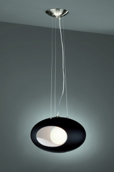 Купить Люстра Massive 41750/30/10