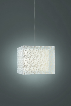 Купить Люстра Massive 40277/31/10